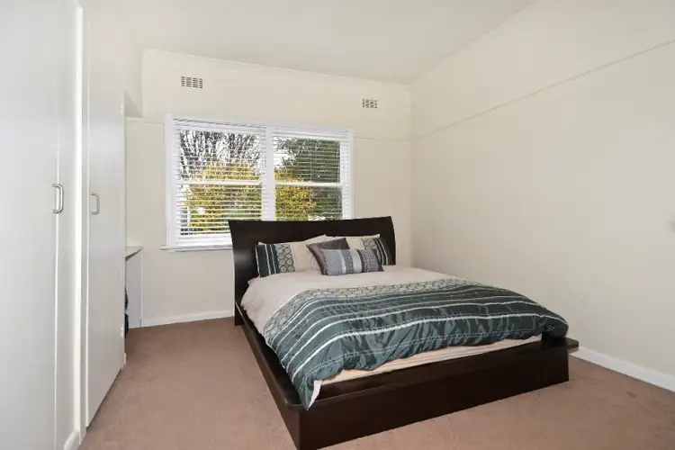 Fifth view of Homely house listing, 9 Staverly Road, Herne Hill VIC 3218