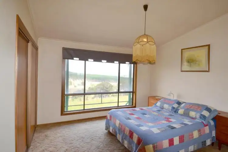 Sixth view of Homely rural property listing, 84 Red Hill Road, Raglan VIC 3373