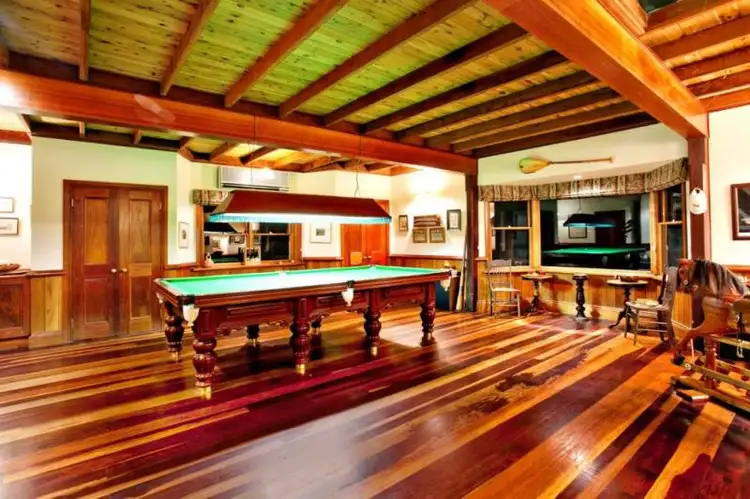 Sixth view of Homely house listing, 72 Cliff Road, Freemans Reach NSW 2756