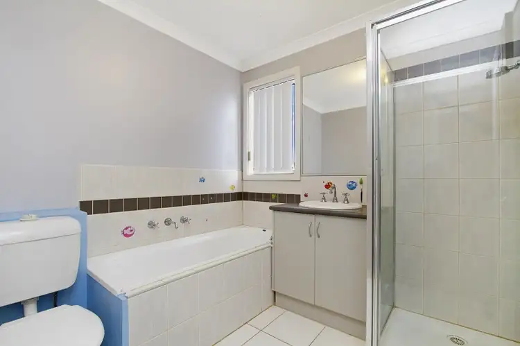 Sixth view of Homely house listing, 17 Pamela Court, Wallan VIC 3756