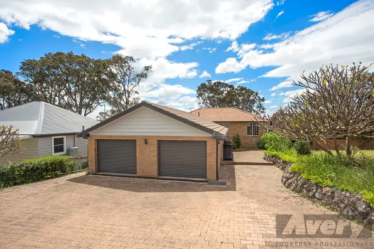 Fourth view of Homely house listing, 181 Watkins Road, Wangi Wangi NSW 2267
