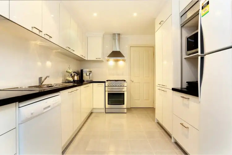 Third view of Homely house listing, 104 Morell Street, Glenroy VIC 3046