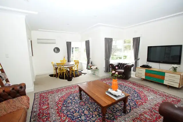Seventh view of Homely house listing, 12 Meiklejohn Street, Camperdown VIC 3260
