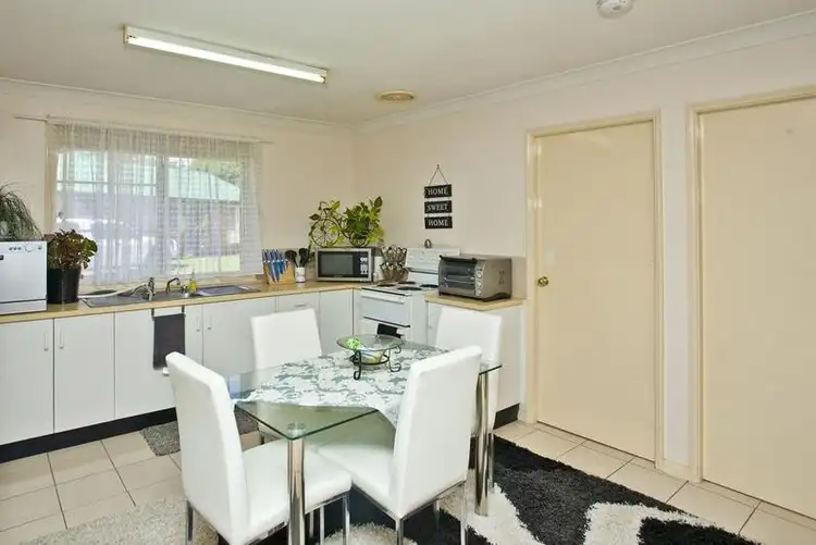 Seventh view of Homely house listing, 1/4-6 Eskdale Drive, Raymond Terrace NSW 2324