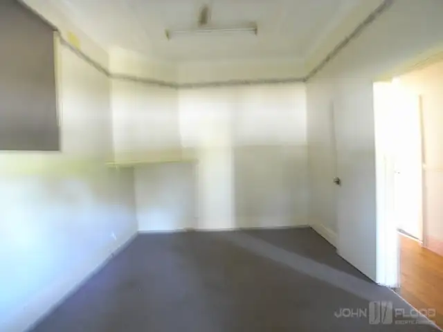 Sixth view of Homely house listing, 1 Goulburn Drive, Sandy Hollow NSW 2333