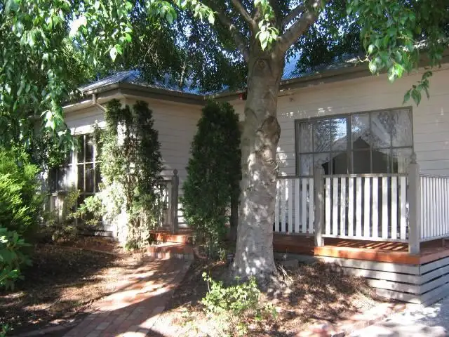 10 James Street, Ringwood VIC 3134