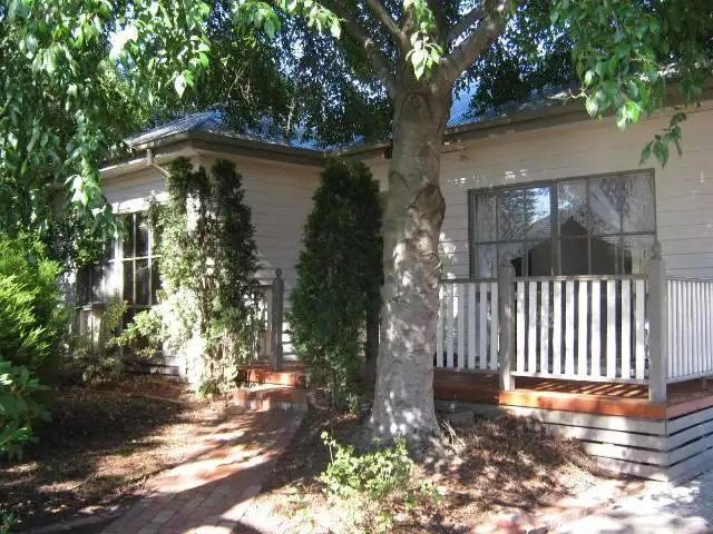 Main view of Homely house listing, 10 James Street, Ringwood VIC 3134