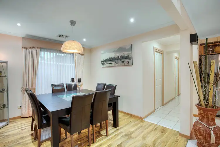 Fourth view of Homely house listing, 7 Germander Court, Hillside VIC 3037