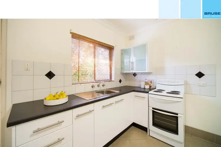 Sixth view of Homely house listing, 1/110 Stradbroke Road (Corner of Moyle Avenue), Rostrevor SA 5073
