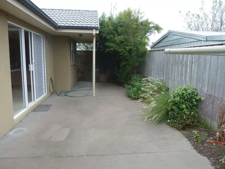 Seventh view of Homely house listing, Villa 14/9 Wellington Street, Paynesville VIC 3880