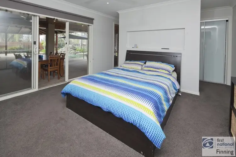 Seventh view of Homely house listing, 18-20 Worthing Road, Devon Meadows VIC 3977