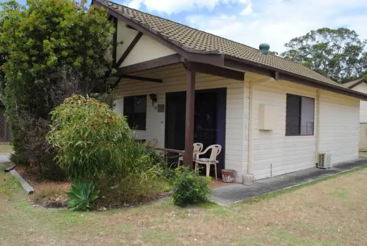 Address available on request