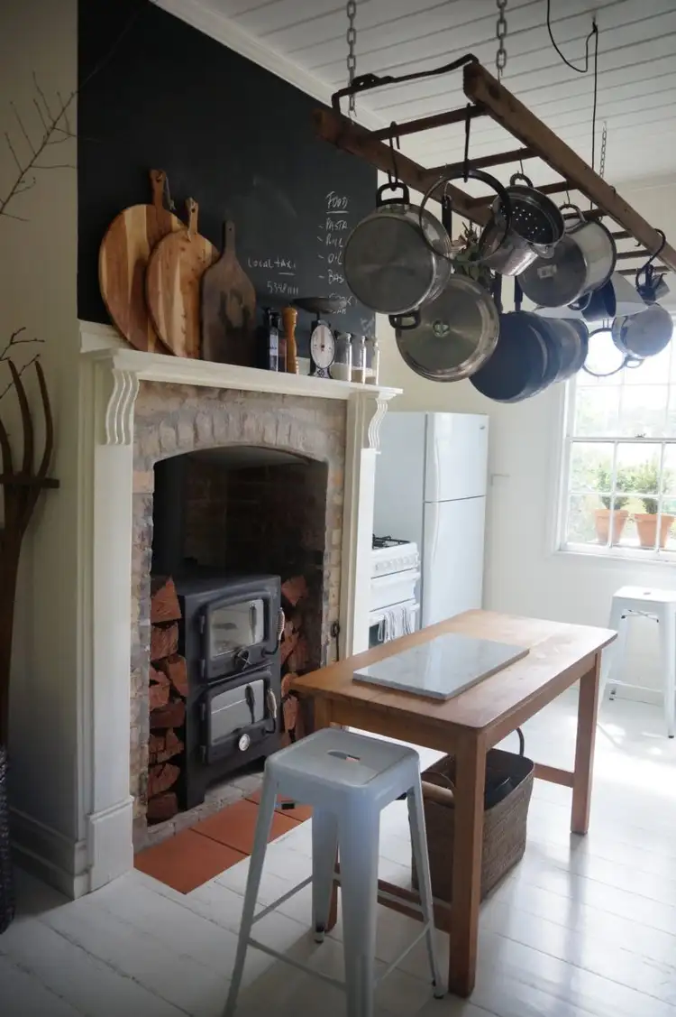 Fourth view of Homely house listing, 3 Fifteenth Street, Hepburn Springs VIC 3461