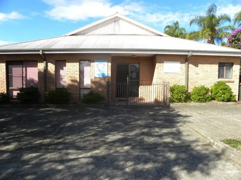 Main view of Homely house listing, 12 Murre Street, Sussex Inlet NSW 2540