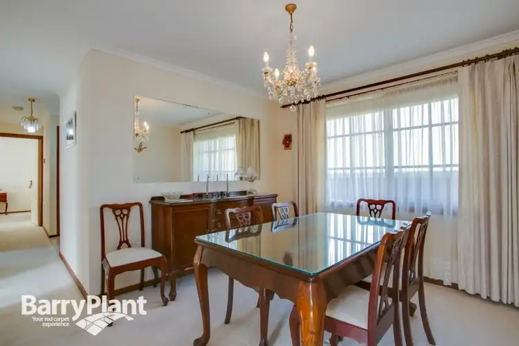 Sixth view of Homely house listing, 111 Third Avenue, Rosebud VIC 3939