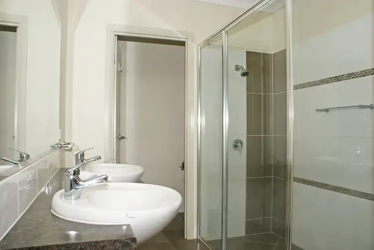 Seventh view of Homely house listing, 21 Moojeeba Way, Trinity Park QLD 4879