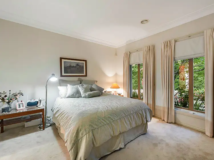 Second view of Homely house listing, 13 Haven Court, Werribee VIC 3030