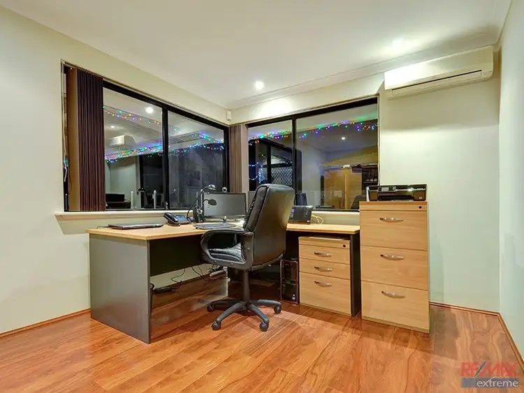 Seventh view of Homely house listing, 12 Manitoba Court*, Joondalup WA 6027