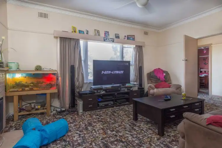 Fifth view of Homely house listing, 336 Kline Street, Ballarat East VIC 3350