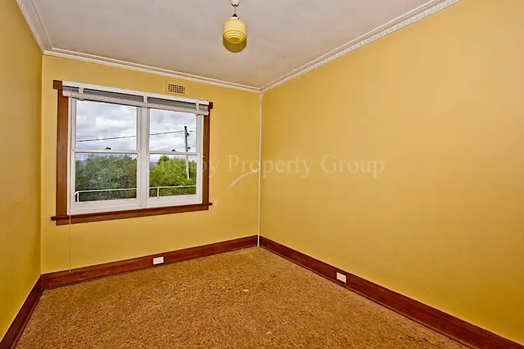 Sixth view of Homely house listing, 14 Ashleigh Avenue, West Launceston TAS 7250