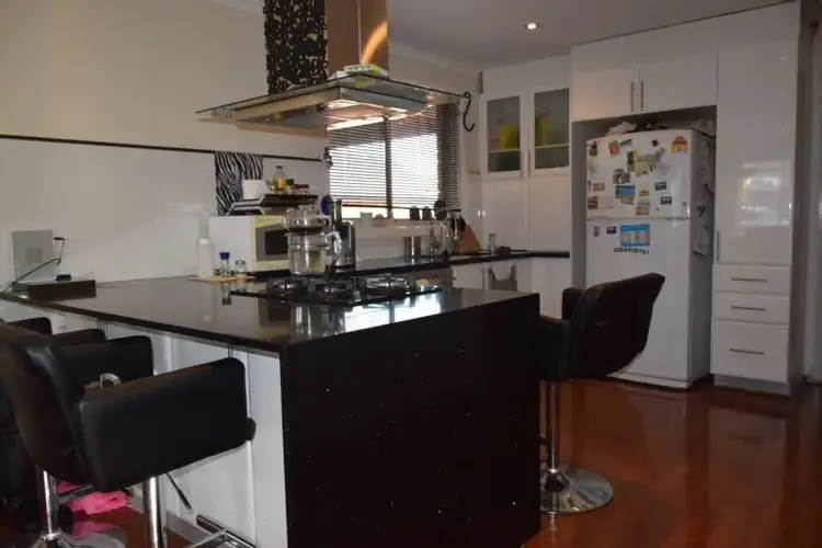 Third view of Homely house listing, 26 Clematis Court, Meadow Heights VIC 3048