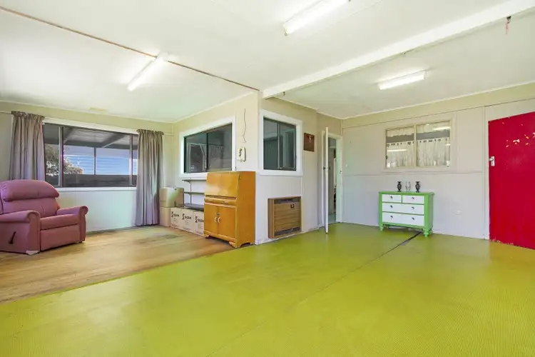 Sixth view of Homely house listing, 74 Piper Street, Broadford VIC 3658