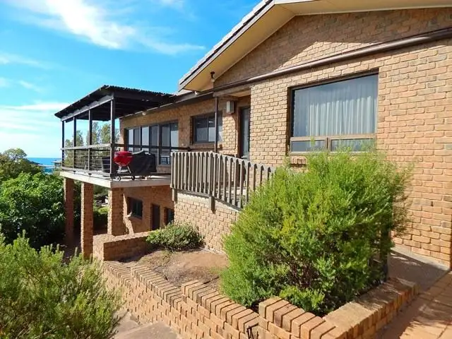 Fifth view of Homely house listing, LOT 23, 12 Solitude Drive, Carrickalinga SA 5204