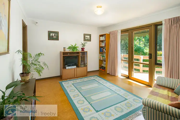 Third view of Homely unit listing, 2/29 Junction Street, Ringwood VIC 3134