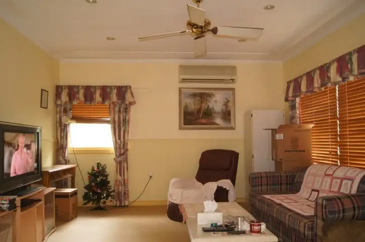 Second view of Homely house listing, 112 Harriet Street, Waratah NSW 2298