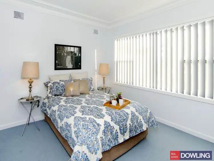 Sixth view of Homely house listing, 4 Brooks Street, Wallsend NSW 2287