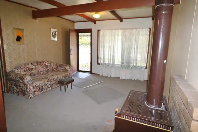 Second view of Homely house listing, 86 Lang Street, Glen Innes NSW 2370