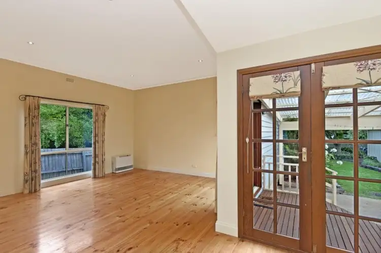 Seventh view of Homely house listing, 80 Gawler Street, Portland VIC 3305
