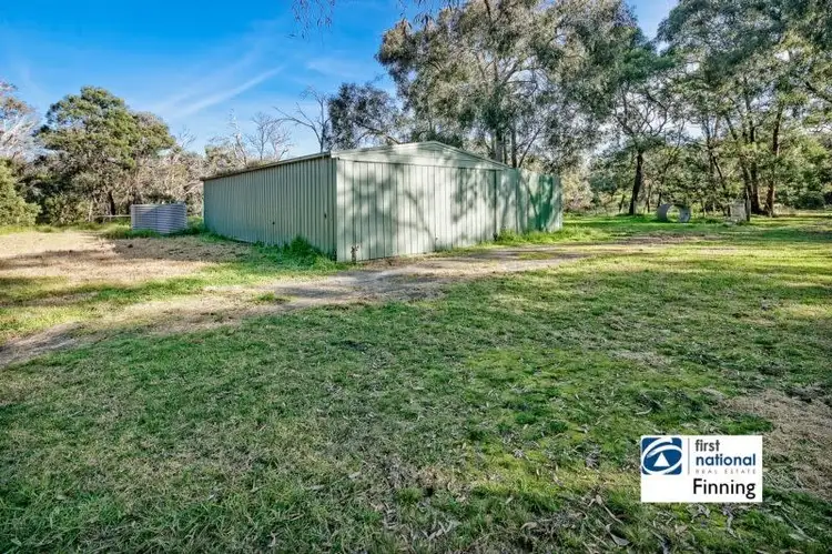 Fourth view of Homely land listing, Address available on request