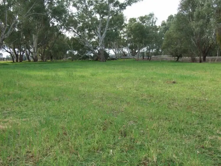 Fifth view of Homely land listing, Address available on request