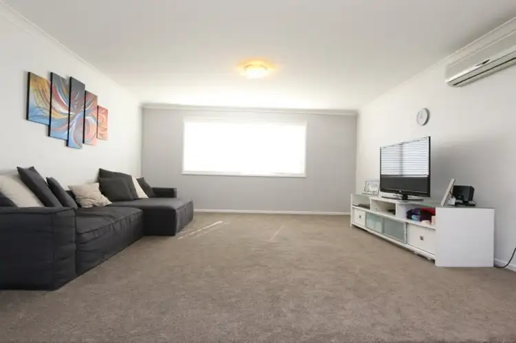 Third view of Homely house listing, 5 Doran Close, Thornton NSW 2322