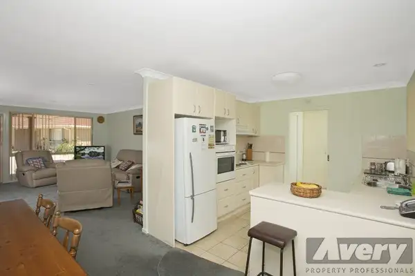 Fifth view of Homely house listing, 2/94 Railway Parade North, Blackalls Park NSW 2283