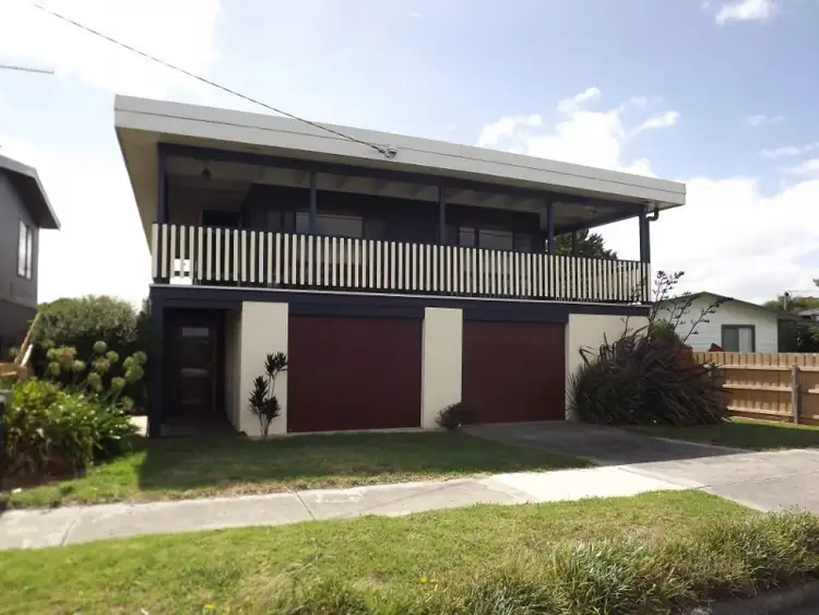 54 NARDOO STREET, Cape Paterson VIC 3995