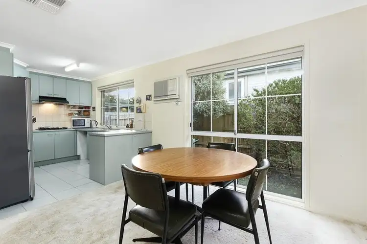 Fourth view of Homely house listing, 62A Ford Street, Ringwood VIC 3134