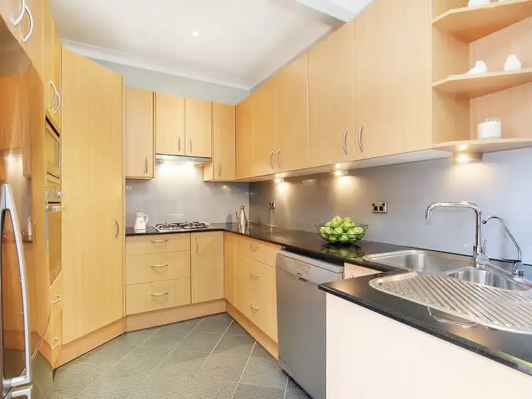 Fourth view of Homely house listing, 201A Ray Road, Epping NSW 2121