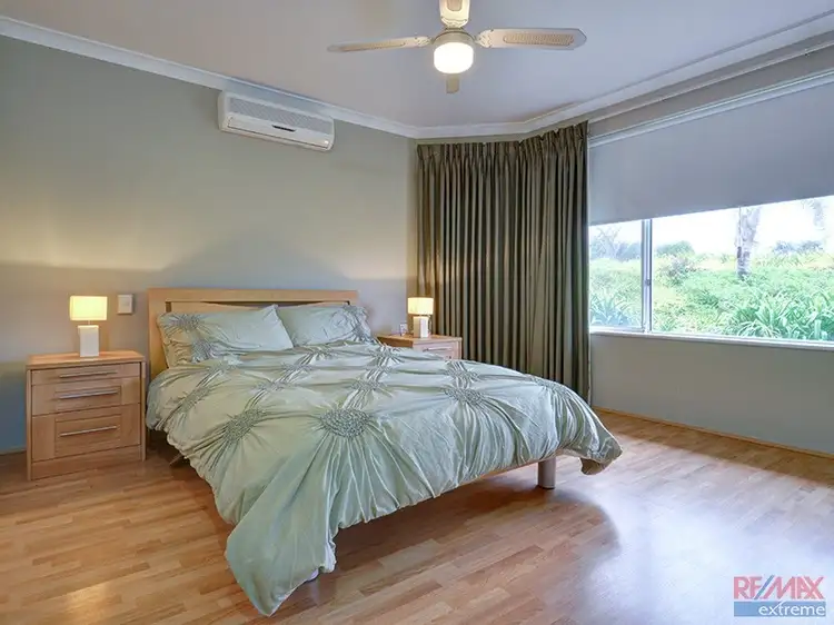 Fifth view of Homely house listing, 5 Taupo Glade, Joondalup WA 6027