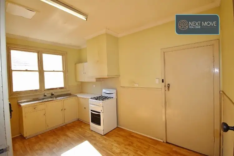 Sixth view of Homely house listing, 5 Ellison St, Willagee WA 6156