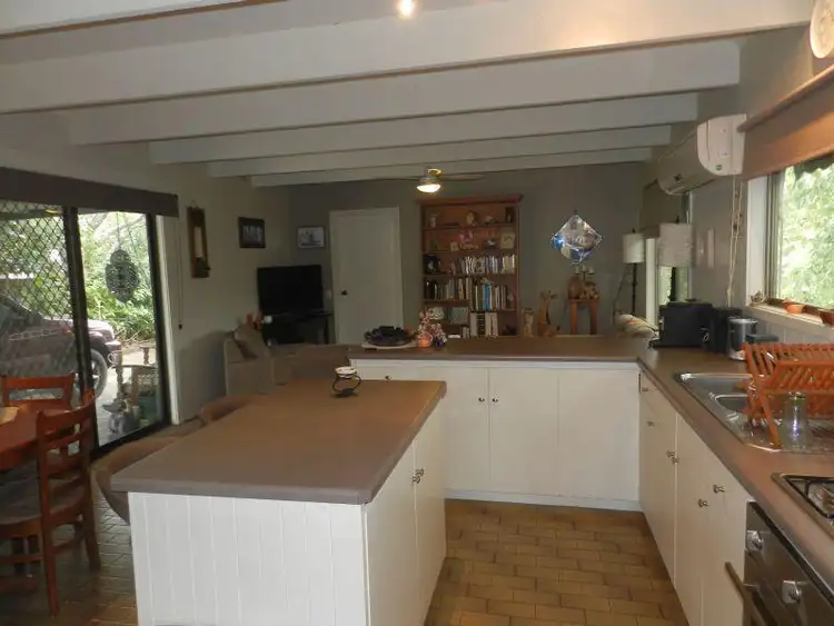 Fifth view of Homely house listing, 21 William Street, Paynesville VIC 3880
