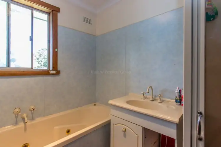 Sixth view of Homely house listing, 111 Station Road, Norwood TAS 7250