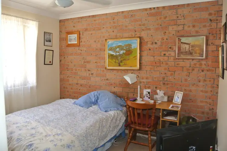 Seventh view of Homely house listing, 10/5 Johnson Close, Raymond Terrace NSW 2324