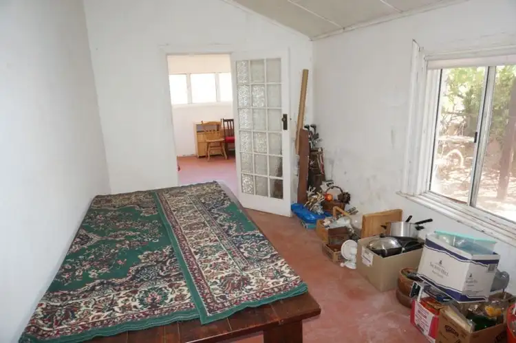 Sixth view of Homely house listing, 29 Pelham Street, York WA 6302