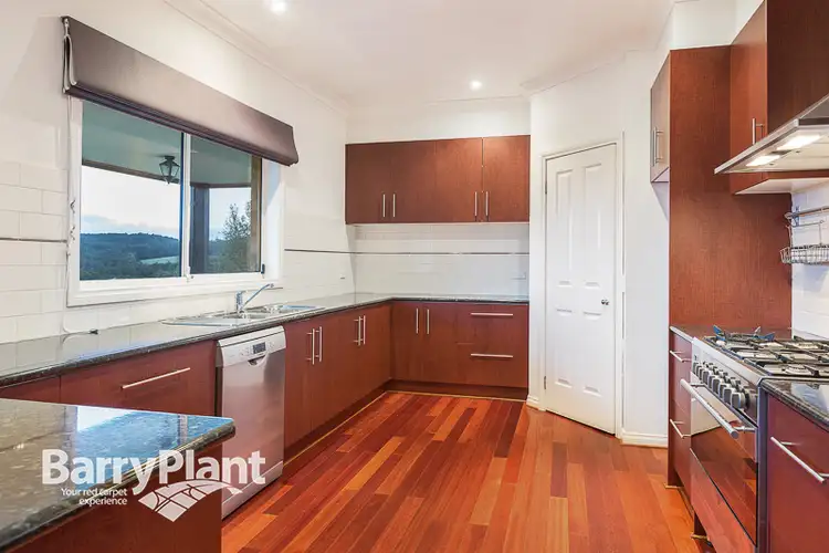 Second view of Homely house listing, 2969 Gembrook Launching Place Road, Gembrook VIC 3783
