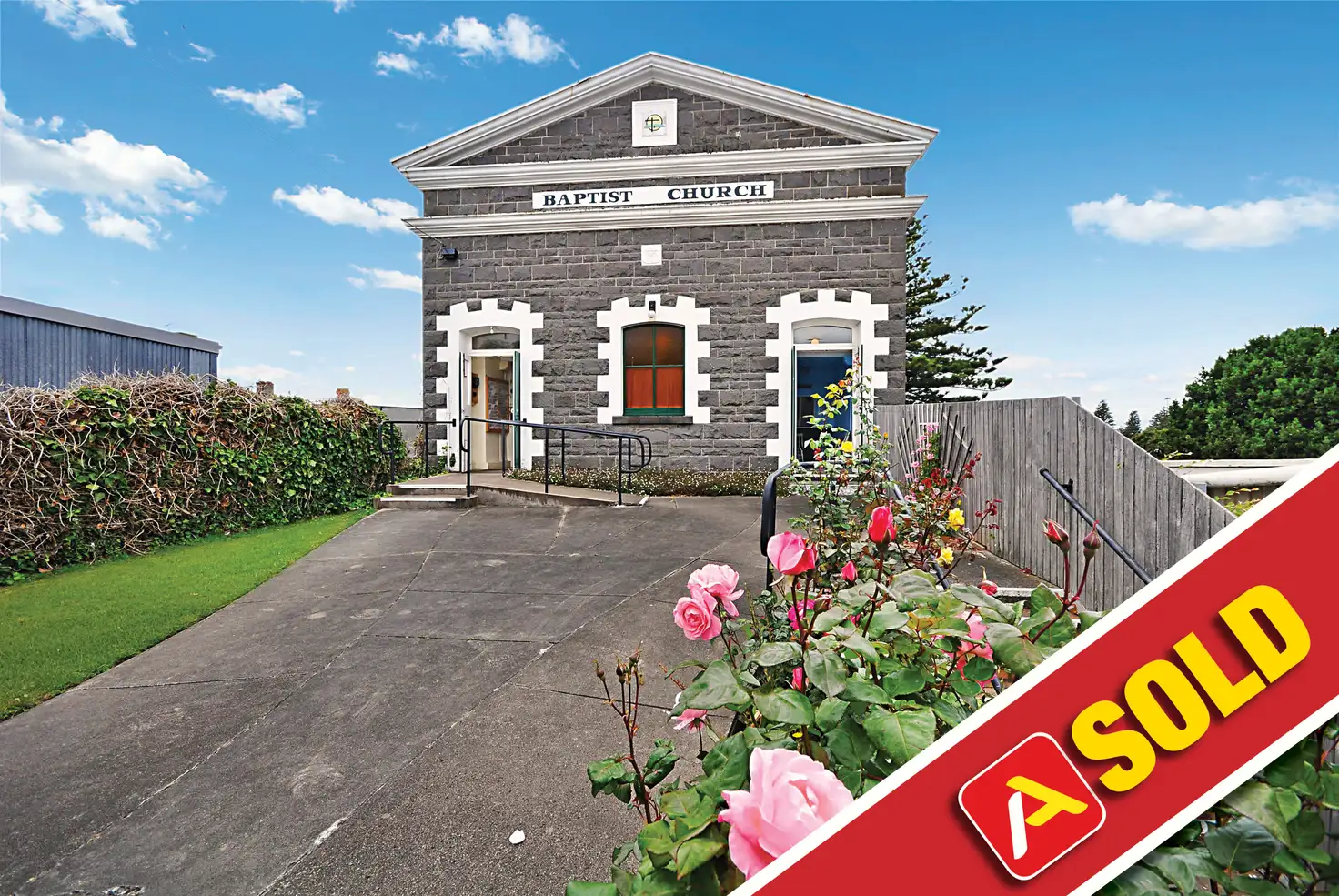 Main view of Homely house listing, 36 Percy Street, Portland VIC 3305