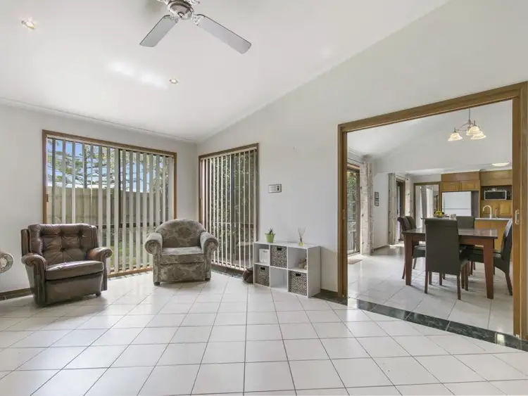 Sixth view of Homely house listing, 14 Glenauburn Court, Sunbury VIC 3429