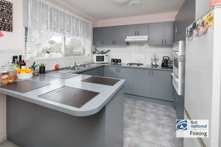 Second view of Homely house listing, Address available on request