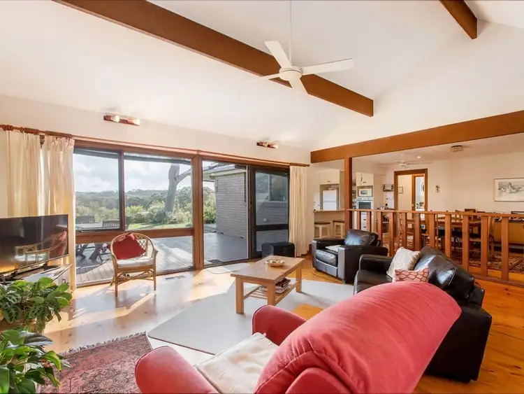 Sixth view of Homely house listing, 16 Bruce Street, Balnarring VIC 3926